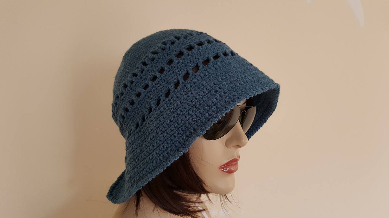 To acquire Womens 1920s fashion hats picture trends To acquire Womens 1920s fashion hats picture trends